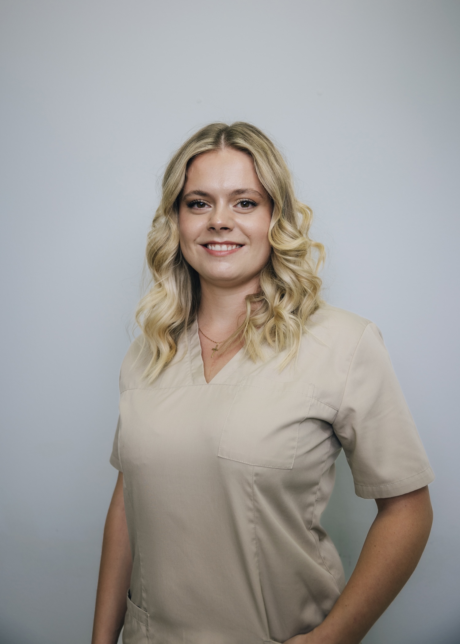 Lucia Vavrova, Rezeption und Management